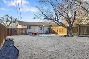 4805 Richmond Ave, Austin, TX 78745 - Photo 6