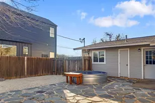 4805 Richmond Ave, Austin, TX 78745 - Photo 1