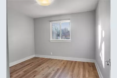 4805 Richmond Avenue #B, Austin, TX 78745 - Photo 18