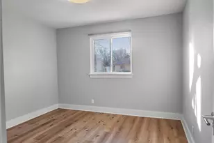 4805 Richmond Ave, Austin, TX 78745 - Photo 18