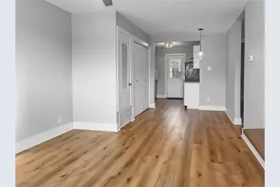 4805 Richmond Avenue #B, Austin, TX 78745 - Photo 12