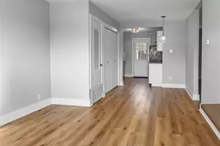 4805 Richmond Ave, Austin, TX 78745 - Photo 12