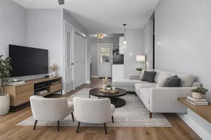 4805 Richmond Ave, Austin, TX 78745 - Photo 2