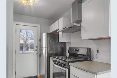 4805 Richmond Avenue #B, Austin, TX 78745 - Photo 8