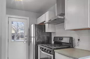 4805 Richmond Ave, Austin, TX 78745 - Photo 8