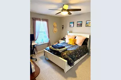 3204 Menchaca Road #204, Austin, TX 78704 - Photo 12