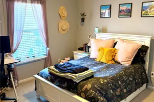 3204 Menchaca Rd, Austin, TX 78704 - Photo 12