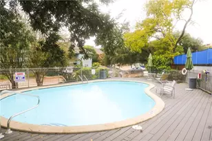 3204 Menchaca Rd, Austin, TX 78704 - Photo 18