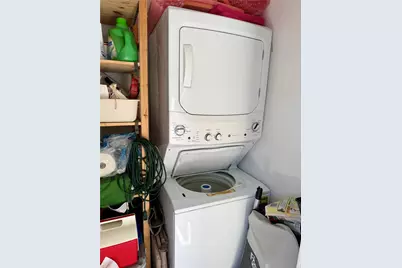 3204 Menchaca Road #204, Austin, TX 78704 - Photo 16