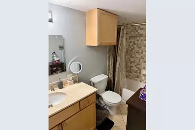 3204 Menchaca Road #204, Austin, TX 78704 - Photo 14