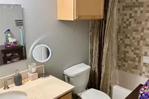 3204 Menchaca Rd, Austin, TX 78704 - Photo 14