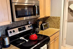 3204 Menchaca Rd, Austin, TX 78704 - Photo 10