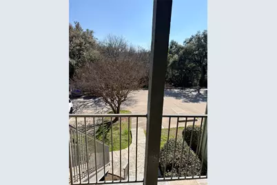 3204 Menchaca Road #204, Austin, TX 78704 - Photo 4