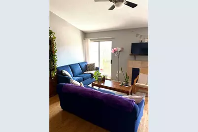 3204 Menchaca Road #204, Austin, TX 78704 - Photo 6