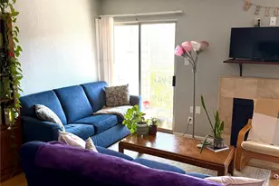 3204 Menchaca Rd, Austin, TX 78704 - Photo 6