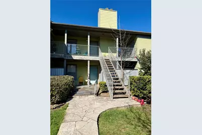 3204 Menchaca Road #204, Austin, TX 78704 - Photo 2