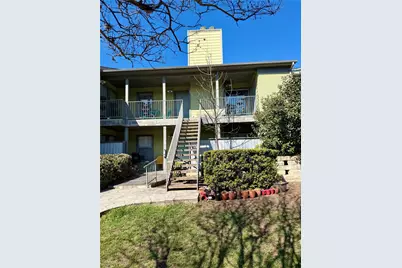 3204 Menchaca Road #204, Austin, TX 78704 - Photo 1