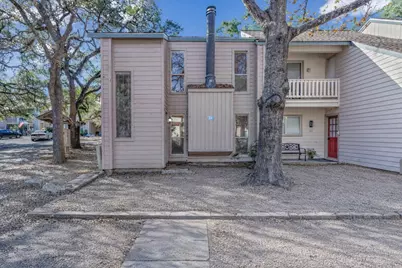 24 Marina Circle, Wimberley, TX 78676 - Photo 2