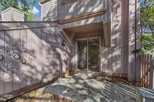 24 Marina Cir, Wimberley, TX 78676 - Photo 8