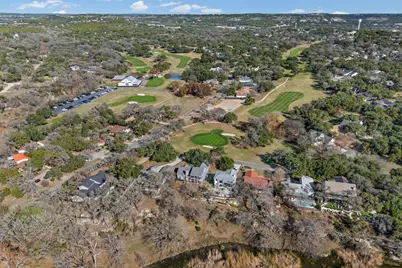 24 Marina Circle, Wimberley, TX 78676 - Photo 14
