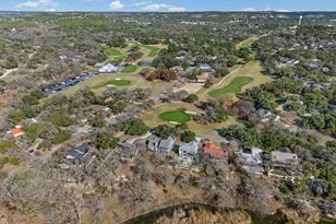 24 Marina Cir, Wimberley, TX 78676 - Photo 14