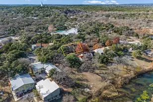 24 Marina Cir, Wimberley, TX 78676 - Photo 12