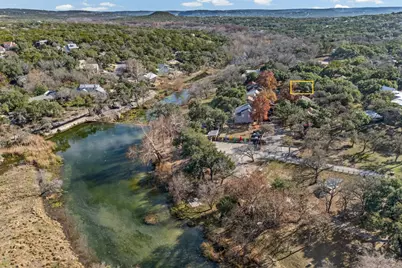 24 Marina Circle, Wimberley, TX 78676 - Photo 16