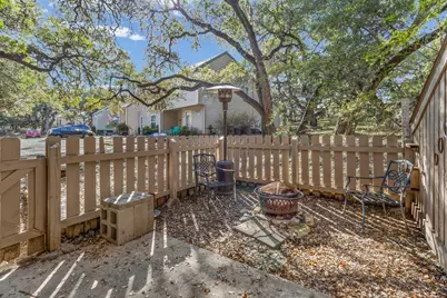 24 Marina Circle, Wimberley, TX 78676 - Photo 10