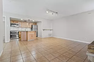 24 Marina Cir, Wimberley, TX 78676 - Photo 2