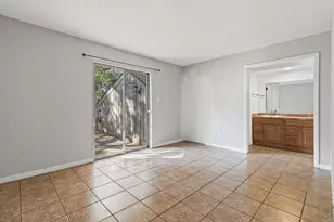 24 Marina Cir, Wimberley, TX 78676 - Photo 6