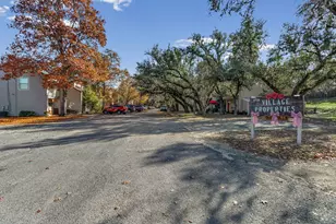24 Marina Cir, Wimberley, TX 78676 - Photo 10
