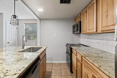 24 Marina Circle, Wimberley, TX 78676 - Photo 6