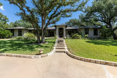 2681 Sam Bass Road, Round Rock, TX 78681 - Photo 2