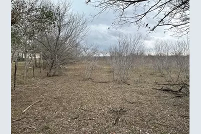 13770 Fm 86 Road, Dale, TX 78616 - Photo 24