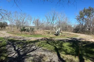 13770 Fm 86 Rd, Dale, TX 78616 - Photo 32