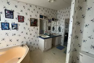 13770 Fm 86 Rd, Dale, TX 78616 - Photo 10