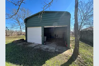 13770 Fm 86 Road, Dale, TX 78616 - Photo 18