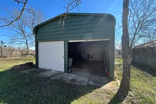 13770 Fm 86 Rd, Dale, TX 78616 - Photo 18