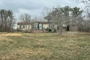 13770 Fm 86 Rd, Dale, TX 78616 - Photo 26