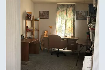 13770 Fm 86 Road, Dale, TX 78616 - Photo 8