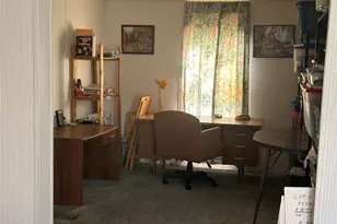 13770 Fm 86 Rd, Dale, TX 78616 - Photo 8