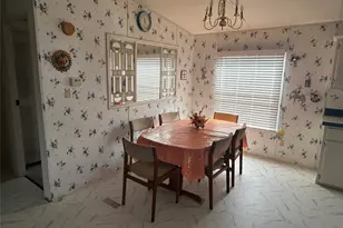 13770 Fm 86 Rd, Dale, TX 78616 - Photo 4