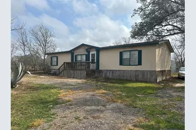 13770 Fm 86 Road, Dale, TX 78616 - Photo 1