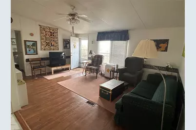 13770 Fm 86 Road, Dale, TX 78616 - Photo 2