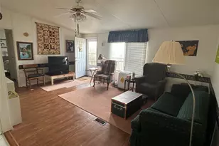 13770 Fm 86 Rd, Dale, TX 78616 - Photo 2