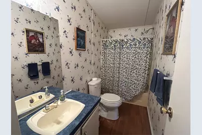 13770 Fm 86 Road, Dale, TX 78616 - Photo 14