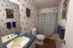 13770 Fm 86 Rd, Dale, TX 78616 - Photo 14