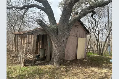 13770 Fm 86 Road, Dale, TX 78616 - Photo 22