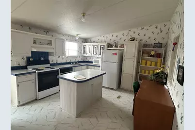 13770 Fm 86 Road, Dale, TX 78616 - Photo 6