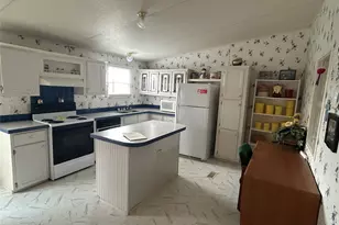 13770 Fm 86 Rd, Dale, TX 78616 - Photo 6